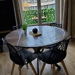 Appartement T2 Spacieux Idealement Situe - 2 Clermont-Ferrand