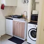 Appartement T2 Spacieux Idealement Situe - 2