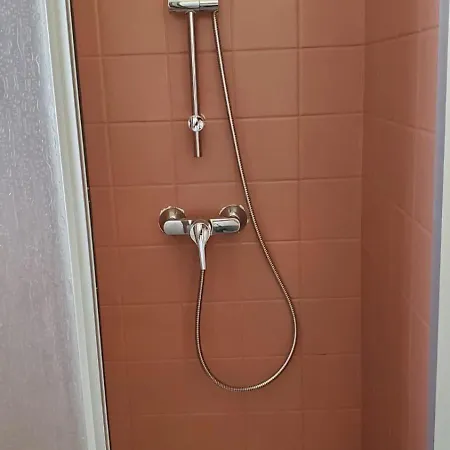 T2 Bis Avec Espace Nuit - 4 Couchages * Clermont-Ferrand