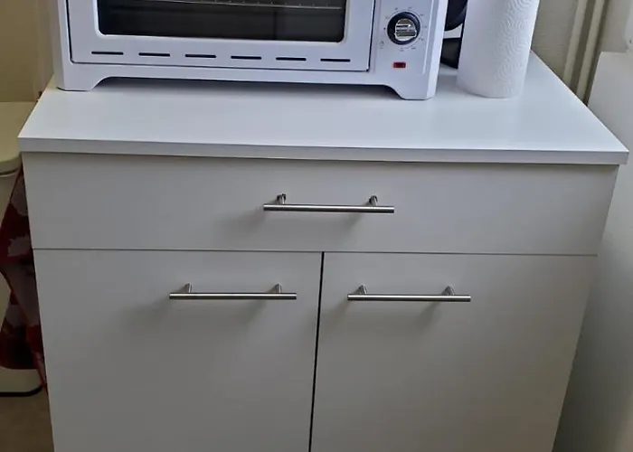 Charmant T2 Spacieux Idealement Situe - 2 Chambres Apartment