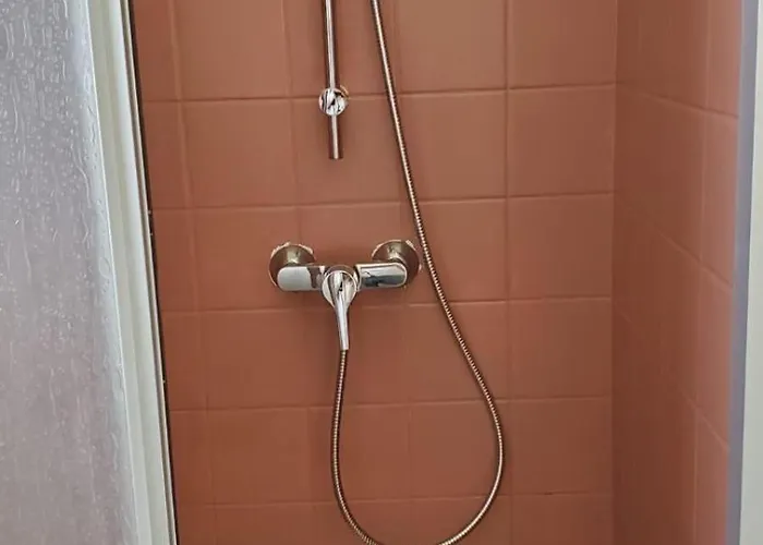 Charmant T2 Spacieux Idealement Situe - 2 Chambres * Clermont-Ferrand